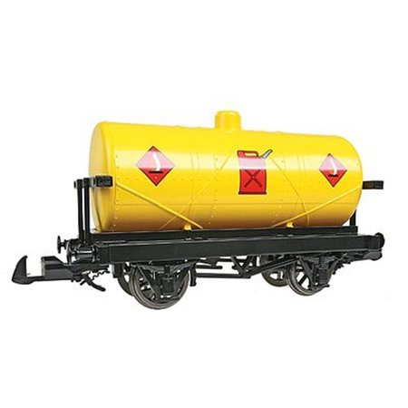 BACHMANN G Thomas Sodor Fuel Tank BAC98004